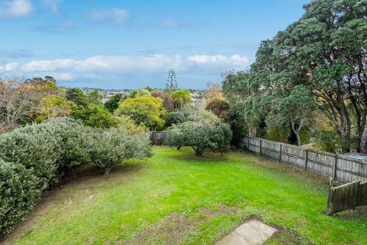 48a Woodlands Crescent Browns Bay_13