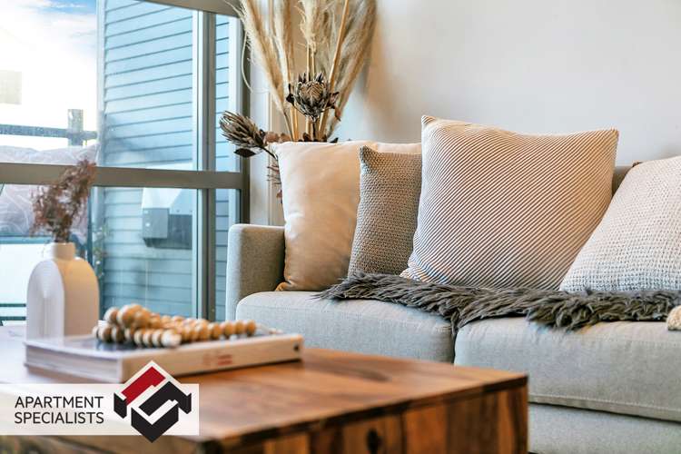 1a/80 Richmond Road Grey Lynn_7