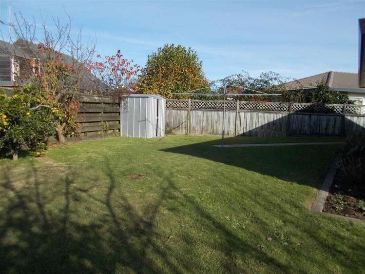 138 Tawari Street Matamata_15