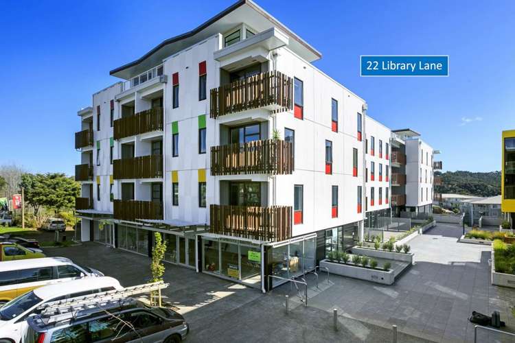 702/22 Library Lane Albany_13