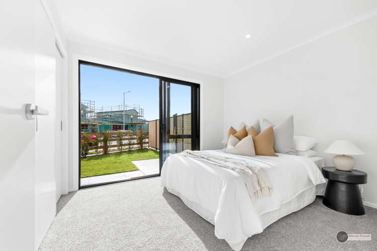 16 Orongomai Street Wallaceville_10