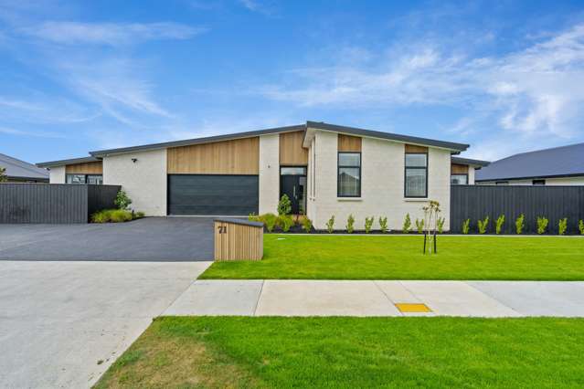 71 Te Raki Drive Lincoln_3