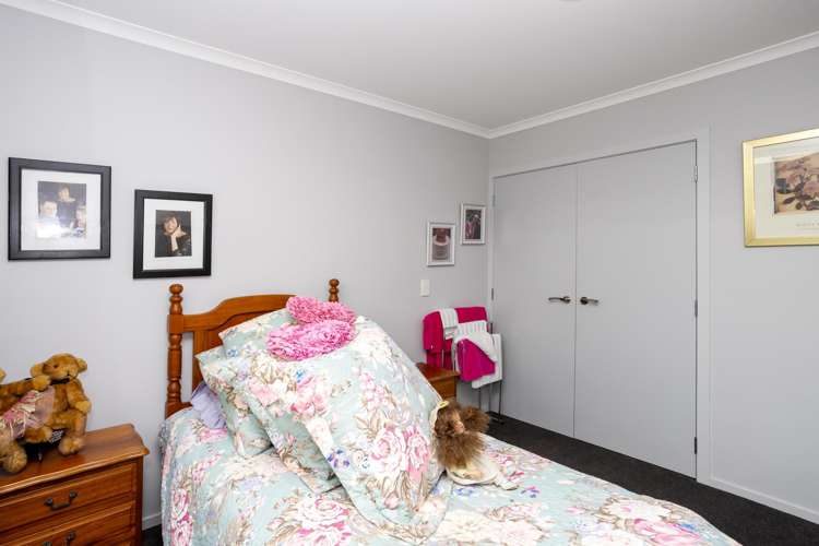 38 Dudley Street Grasmere_18