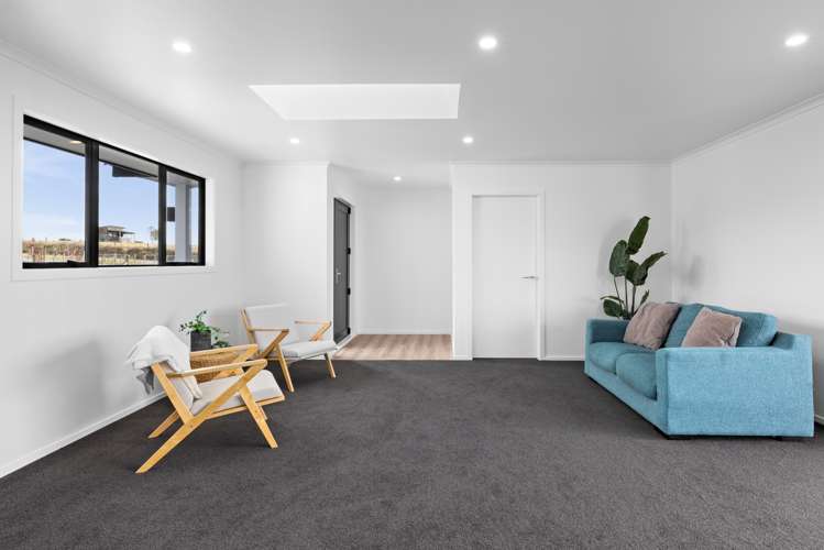 710c Pourerere Road Otane_6