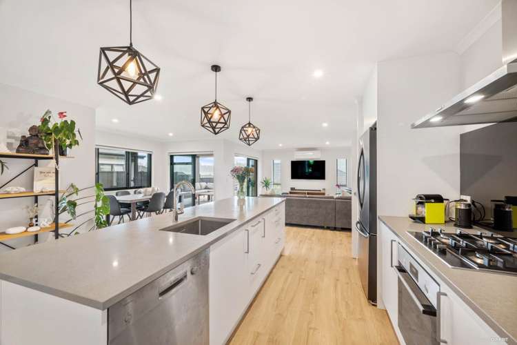 23 Walsh Road Wainui_6