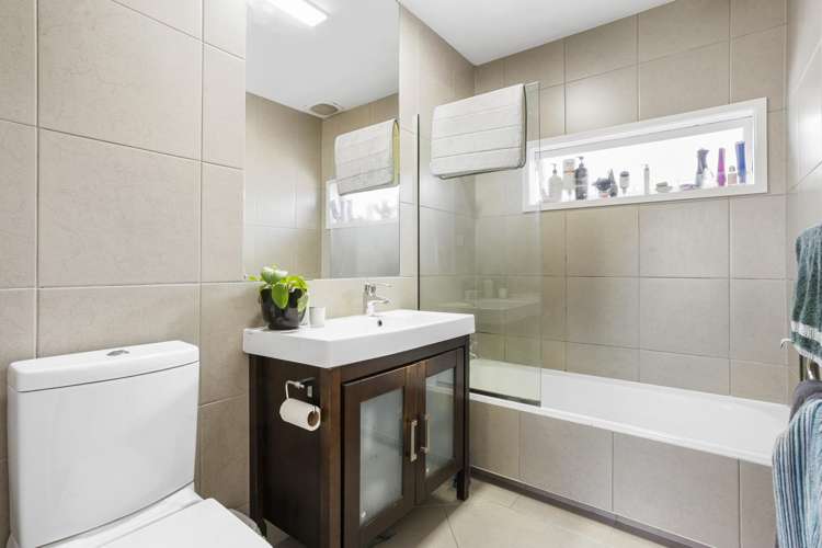 7 Sheridan Lane Freemans Bay_12