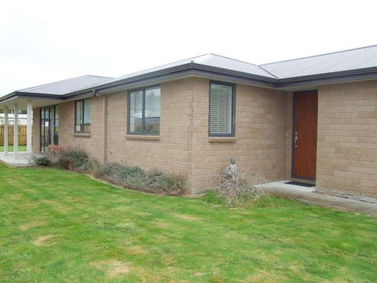 18 Cross Street Milton_19