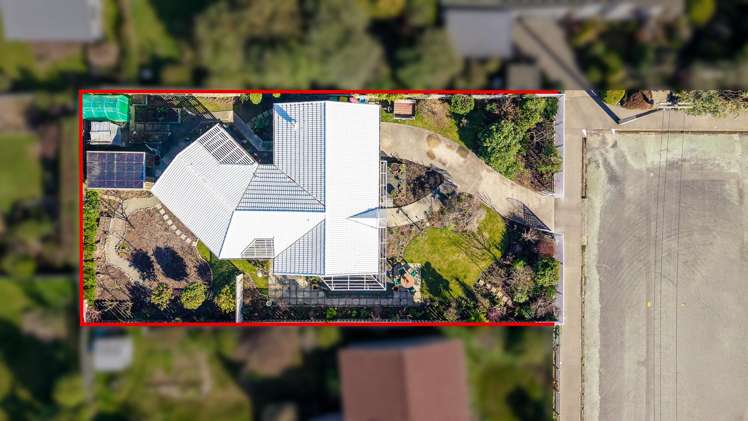 17 Churchill Place Waimate_26