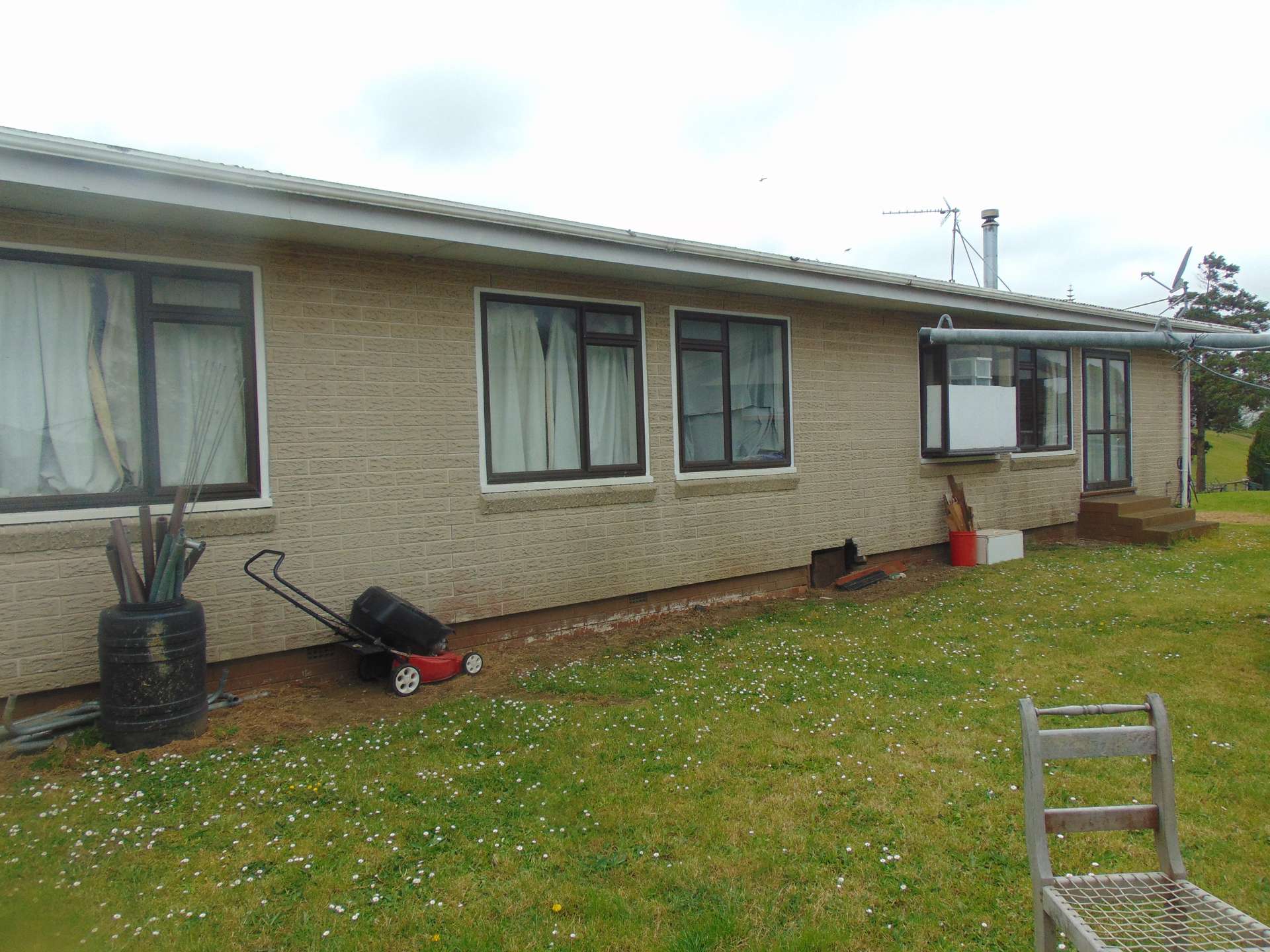 15 Plumley Crescent Mangere_0