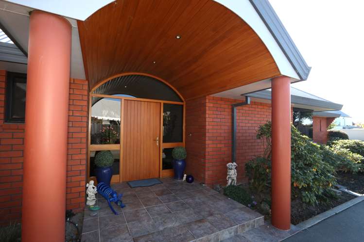 18 Kelvin Crescent Allenton_24