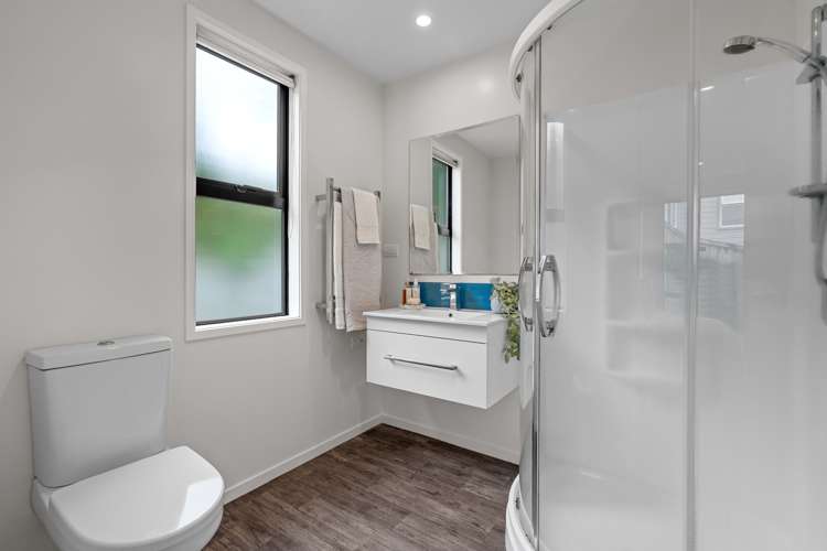 177 Lakes Boulevard Pyes Pa_12