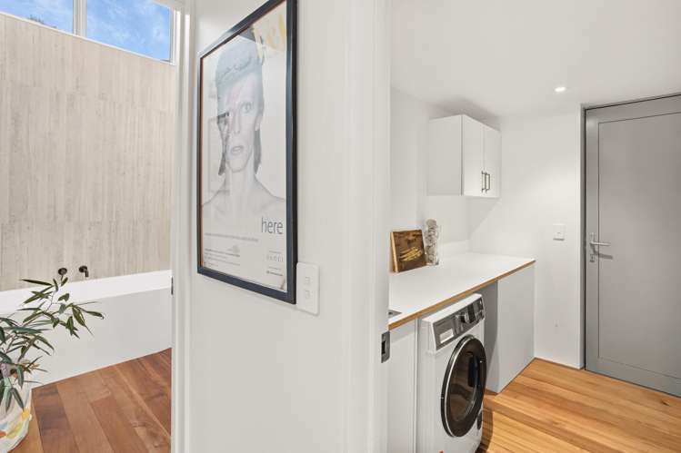 3 Bush Point Road Kerikeri_19