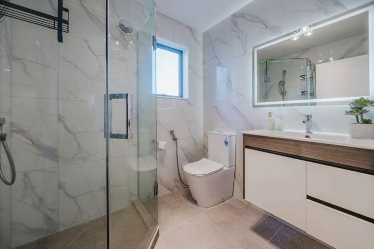 14A Gregory Place Hillsborough_22