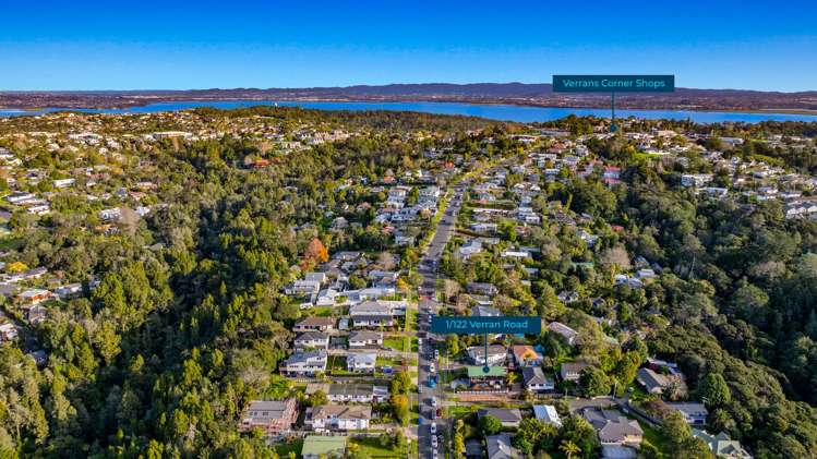 1/122 Verran Road Birkdale_33