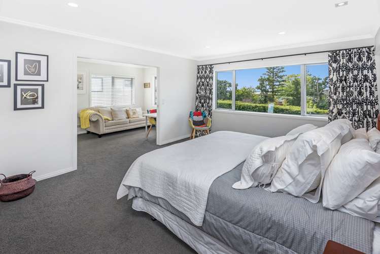 4 Oceania Place Mellons Bay_13