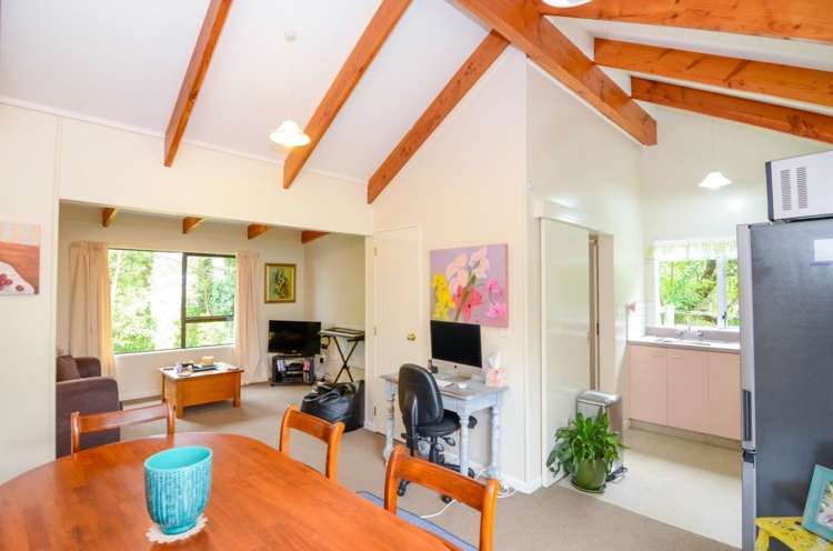 46 Jellicoe Street Greytown_13