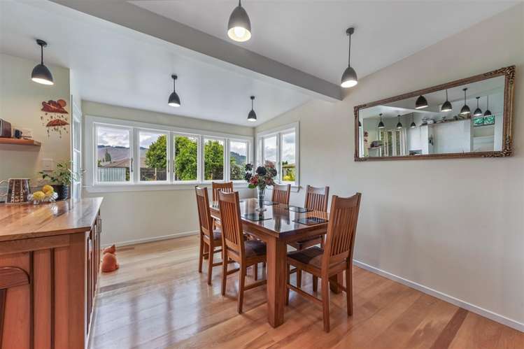 79 Whitby Road Wakefield_20