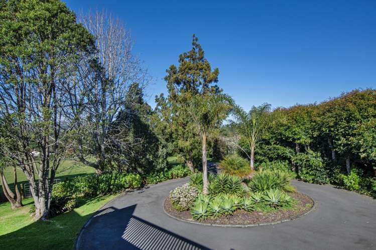 9 Lauries Drive Kauri_22