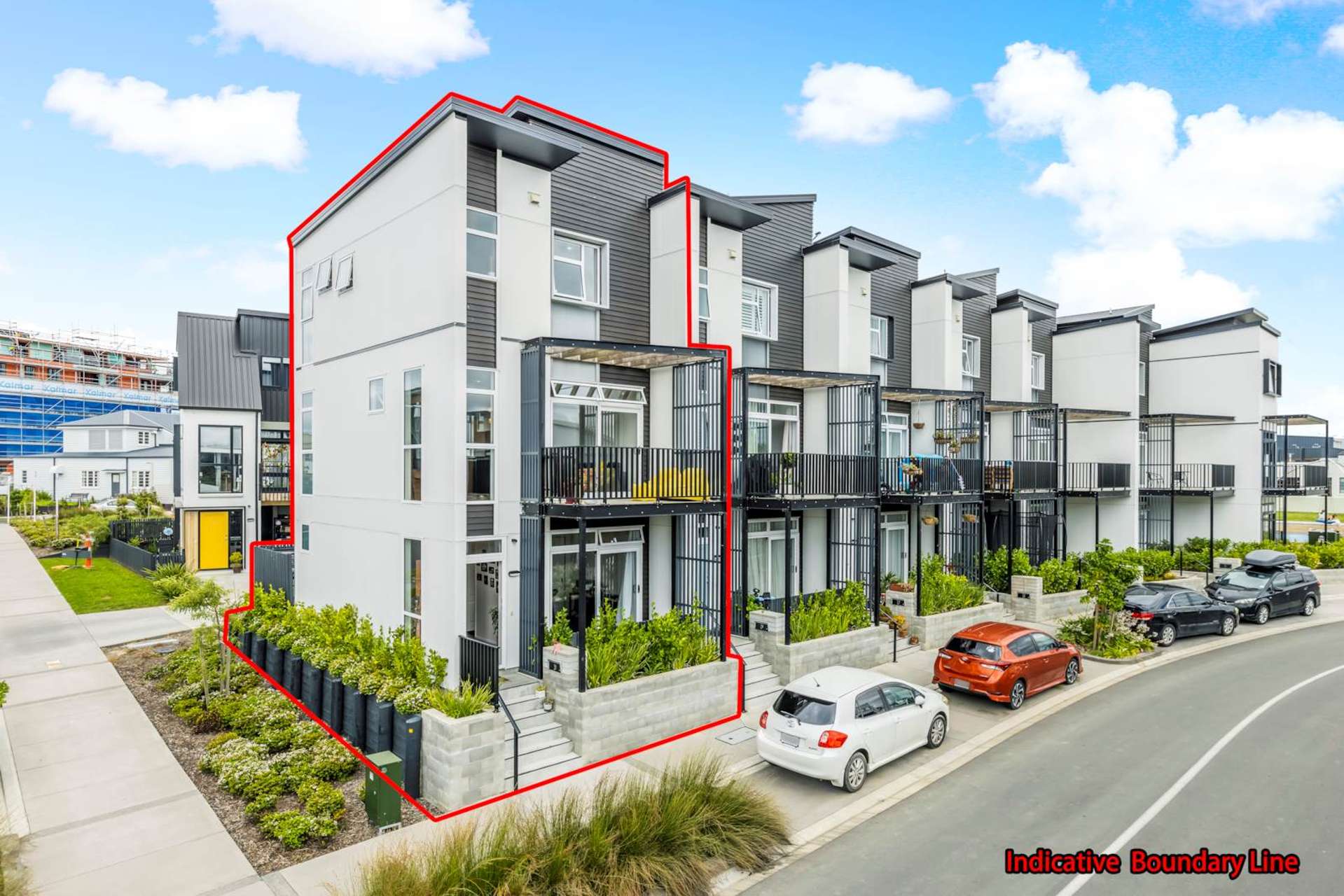 31 Marine Parade Hobsonville_0