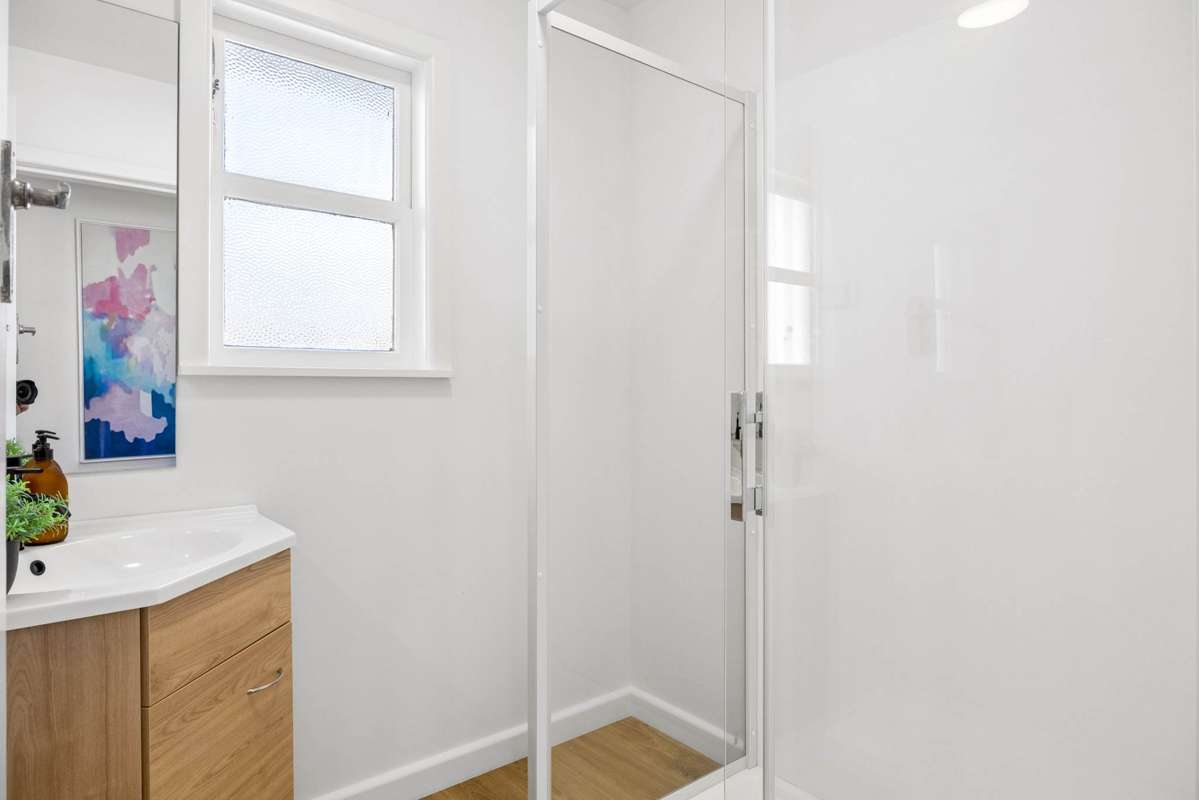 19 Rogan Street_5