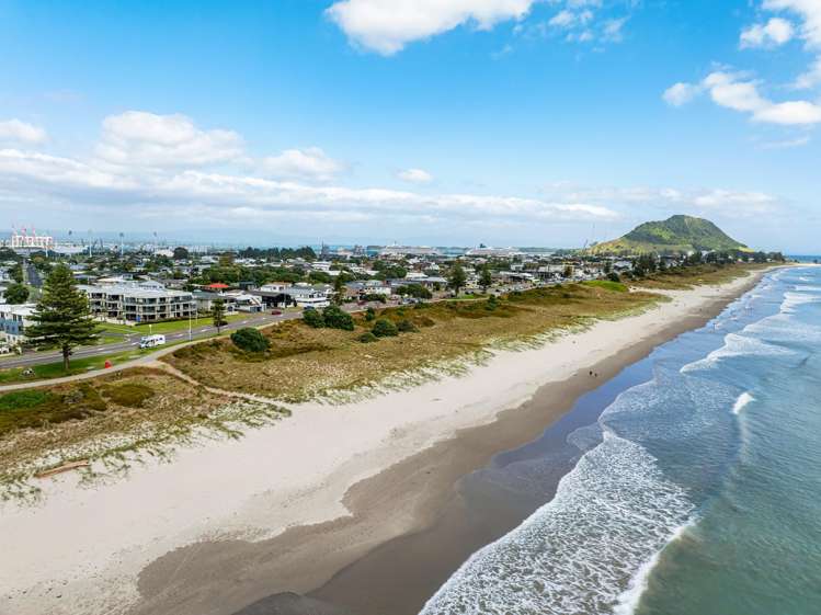 25 Clyde Street Mt Maunganui_25