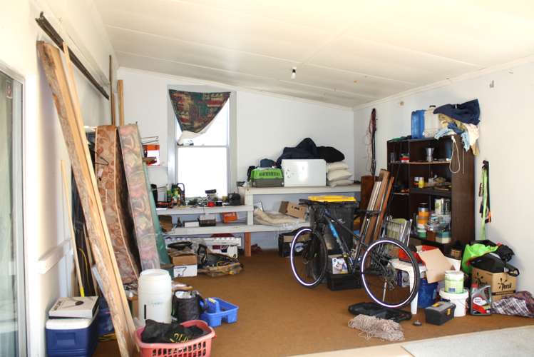 80 Birchwood Road Ohai_6