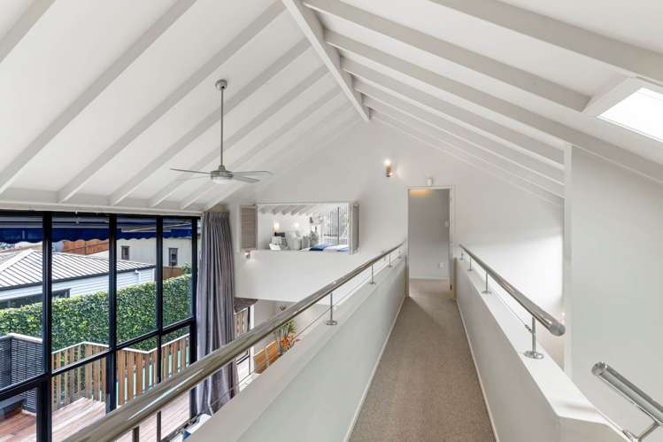 81A Speight Road St Heliers_18