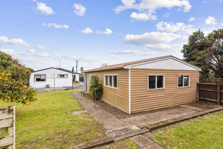 85 Martin Road Paraparaumu Beach_17