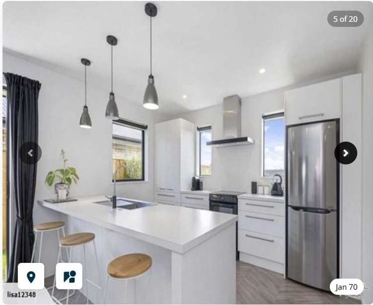 16B Retallick Way Amberley_3