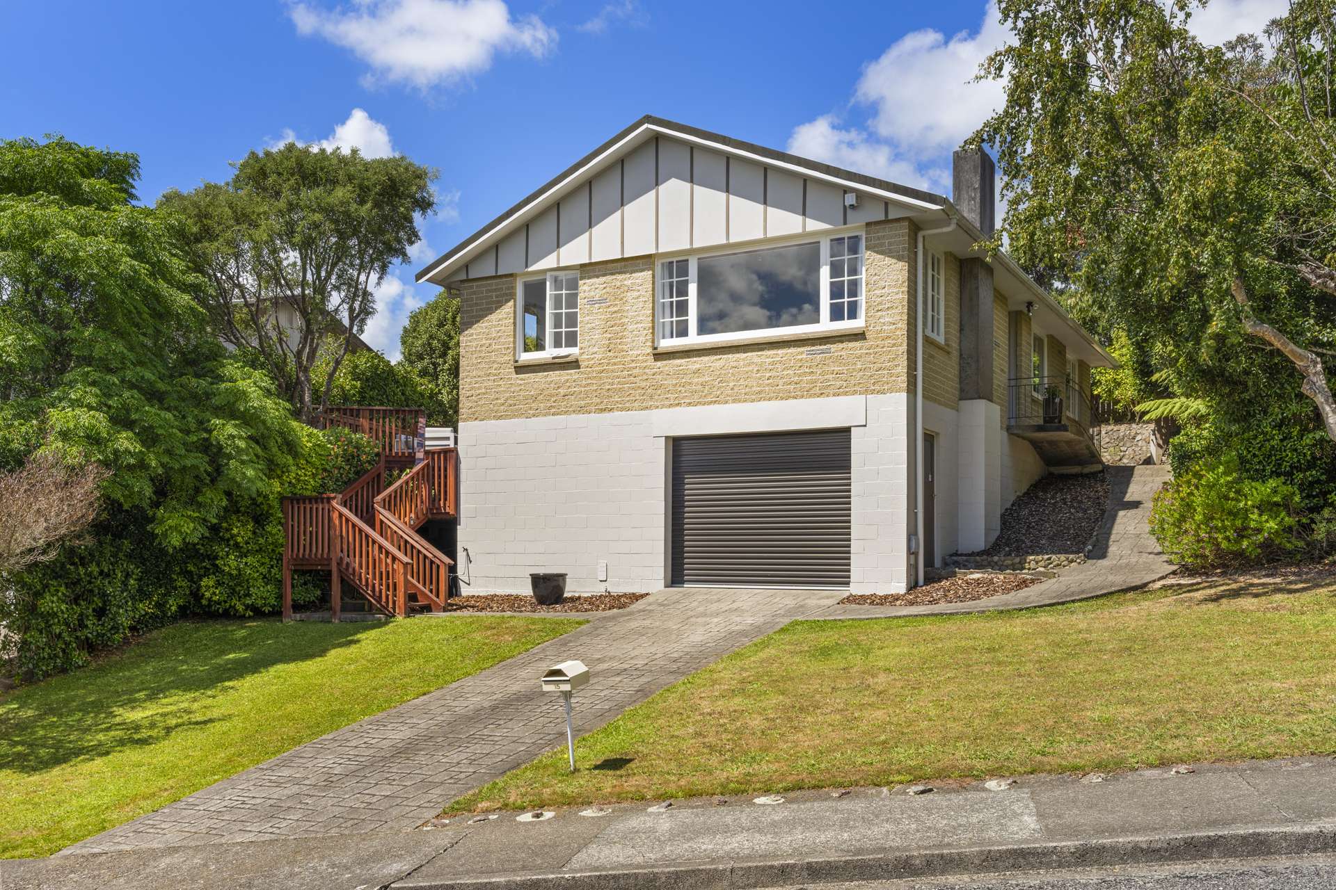 15 Sunbrae Drive Silverstream_0