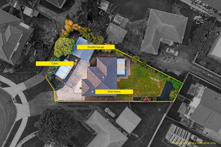 16 Lavinia Crescent Mangere East_15