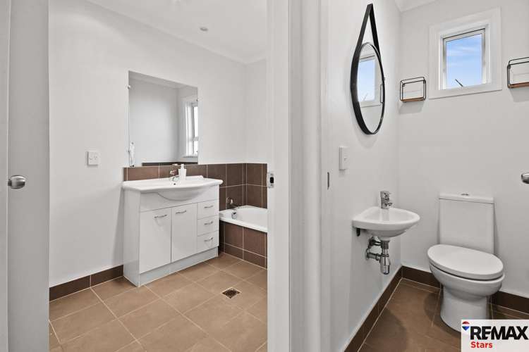 38 Helvetia Road Pukekohe_15
