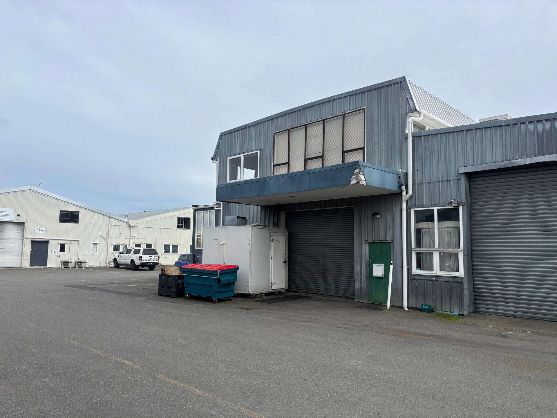 112 Kapiti Road Paraparaumu_0