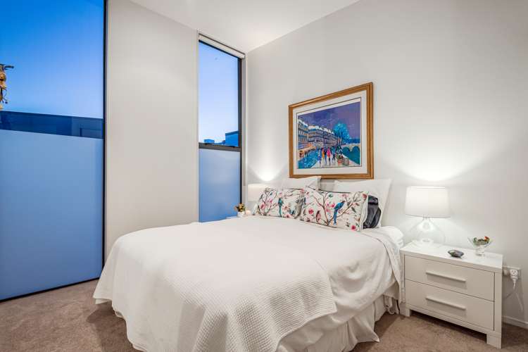 80 Fisher-Point Drive Auckland Central_10