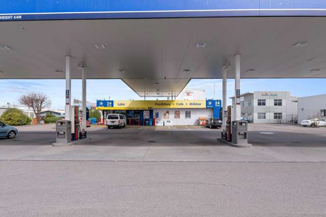 112 Lake Road Ohinemutu_1