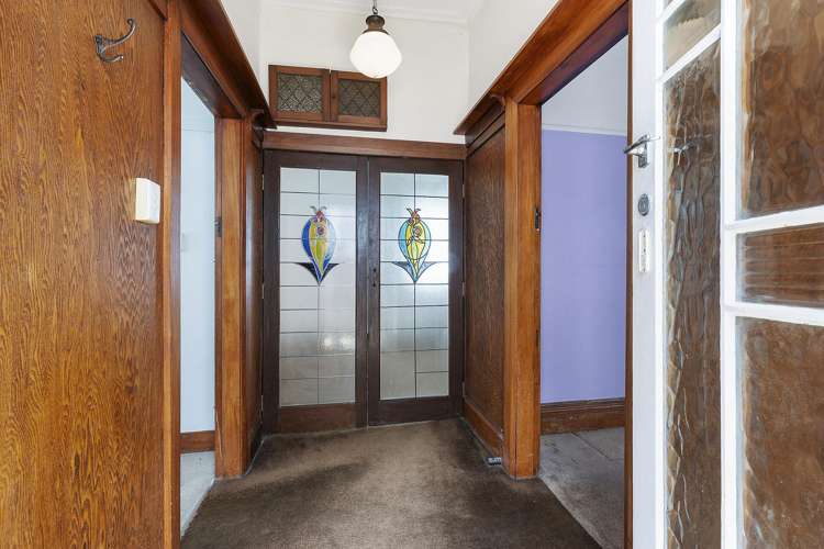 78 Hamilton Road Hataitai_11