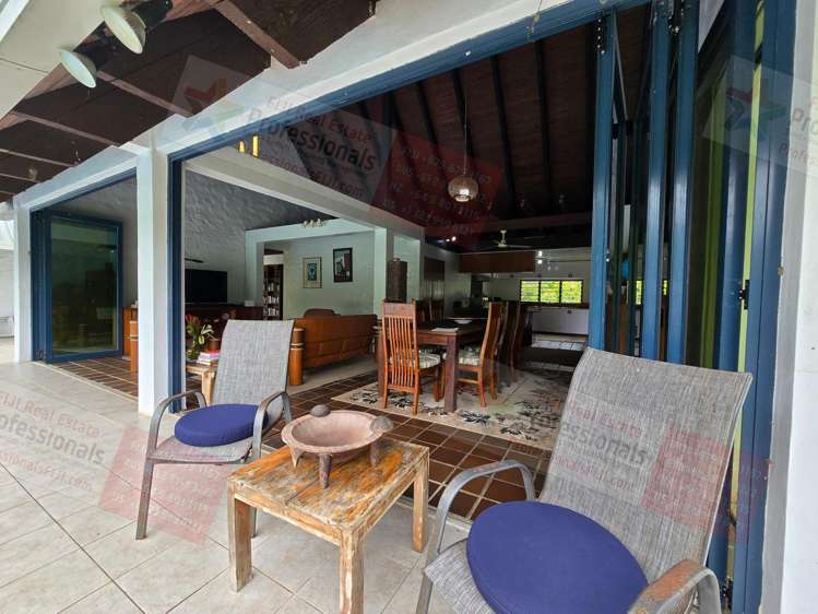 Address withheld Pacific Harbour_12