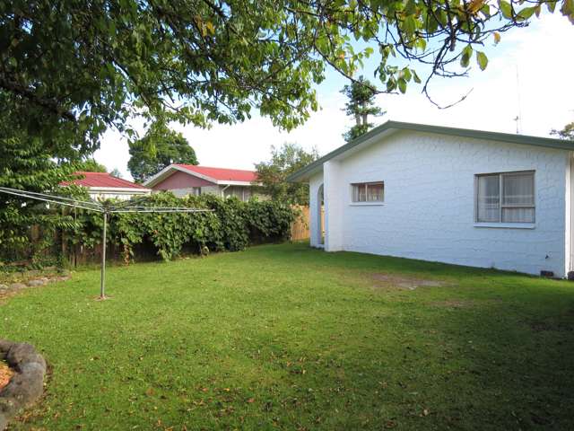 7 Kirk Crescent Kawerau_4