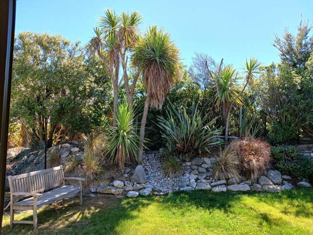 Flat 1/80A Nichol Street Lake Hawea_2