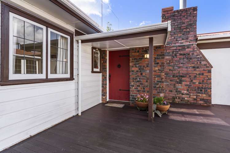 16 Tui Vale Road Cockle Bay_28