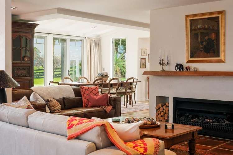 96 Brunswick Drive Tikitere_3