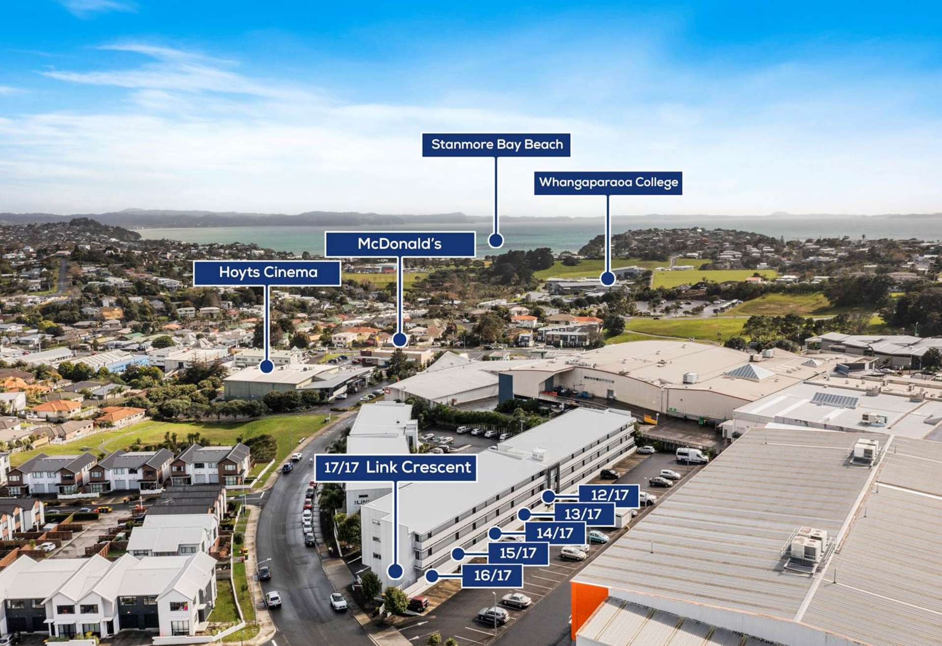 13/17 Link Crescent Stanmore Bay_0