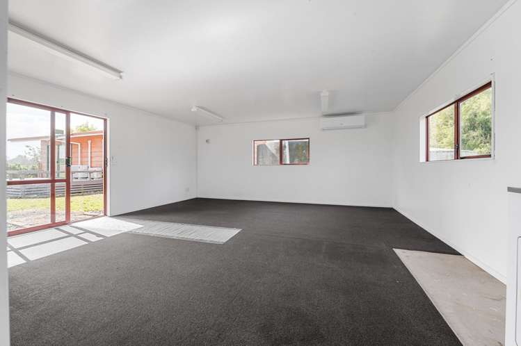 145 Whitikahu Road Taupiri_16