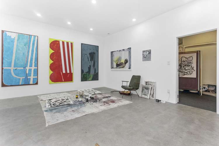 4/30 Upper Queen Street Auckland Central_2