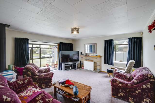 38 Clark Avenue Pirimai_3