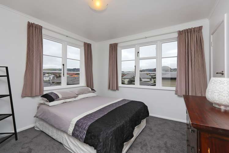 191 Gloucester Street Taradale_5