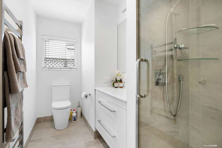 7a Kenneth Small Place Remuera_14