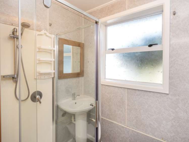 34 Farrington Avenue Bishopdale_14