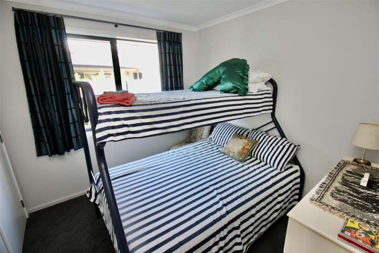 20 Aquila Drive Whitianga_13