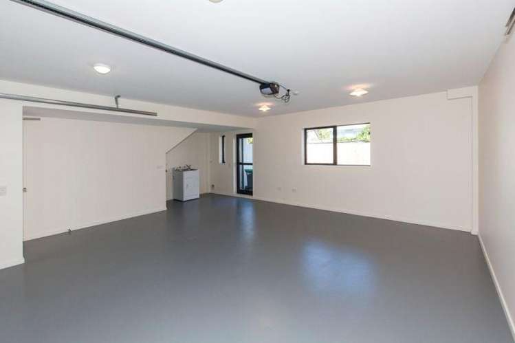 151E Chester Street East Christchurch Central_11